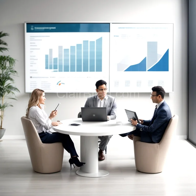 Conformité assurée