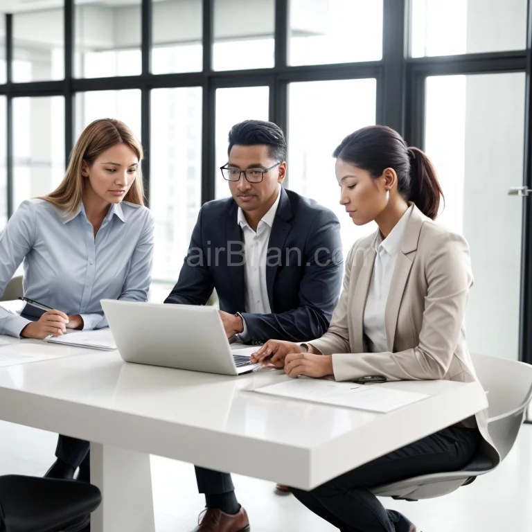 Clarté des données