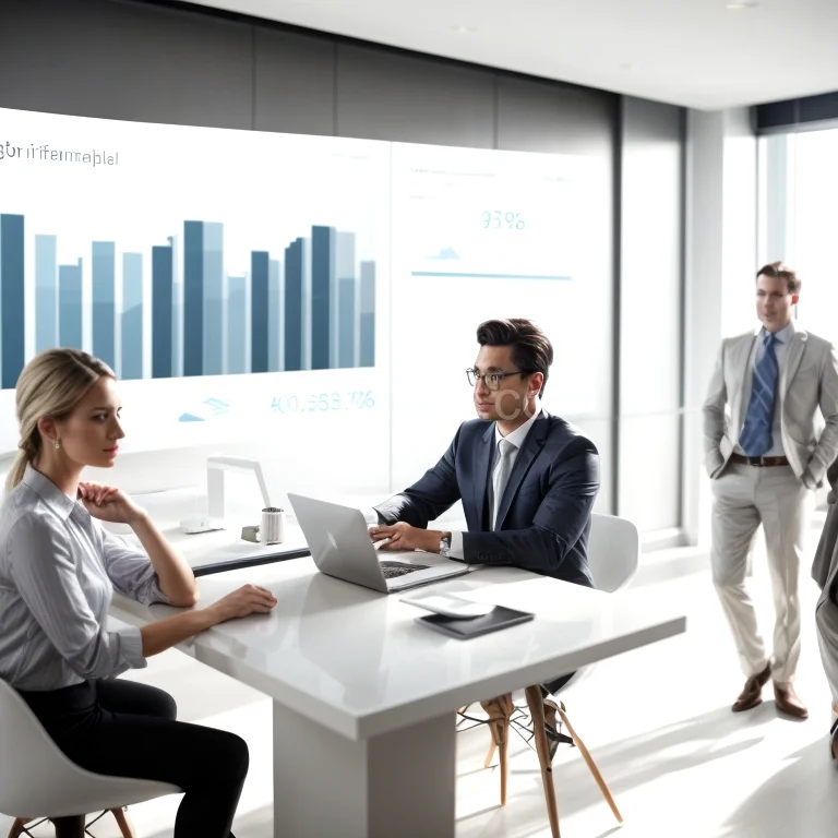 Accompagnement personnalisé